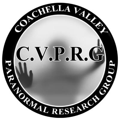 Weird Stories of the Paranormal: Episode 16