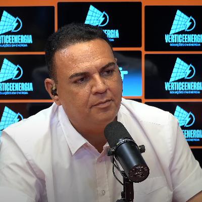 ROGERIO CASTRO- IELCAST - 296 ROGERIO CASTRO- IELCAST - 296