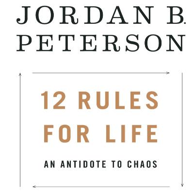 What shall i do with my newfound pen of light? What shall i do with my newfound pen of light?