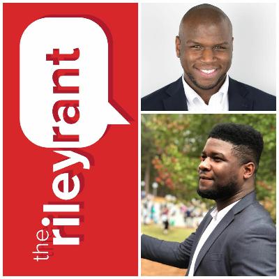 B.O.L.D. Moves Series: Jalen Blot