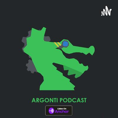 EP 65: Call Of Tutto