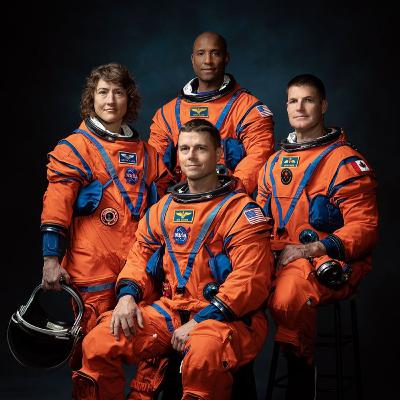 Artemis II