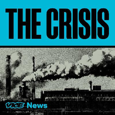 Introducing: The Crisis