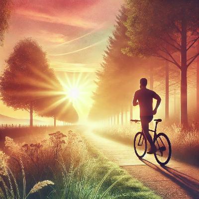 Weekend Warrior Workouts: Can They Match Regular Exercise for Heart and Health?