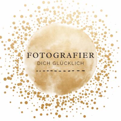 #26 - Blumen & Blüten fotografieren ... der Frühling ist da und die Fotomotive stehen direkt vor unserer Haustür!