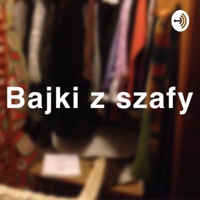 Lis Tonosz i przyjaciele - Zakochany Królik (W życie mieszkańców Leśnego Miasta niewyobrażalny chaos wprowadza zakochany Królik)