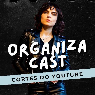 Objetivos de longo prazo: por que temos dificuldade?