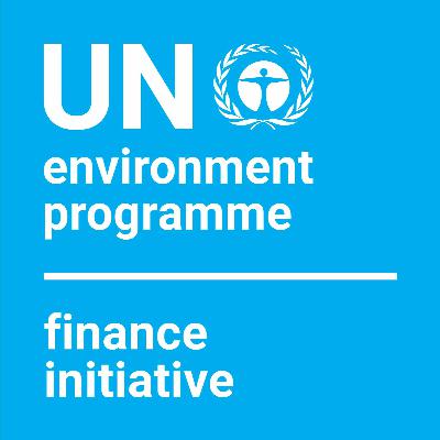 Financing a just transition to a sustainable blue economy