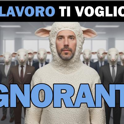 45 stampa GRATIS ogni mese - ma è tutto normale?