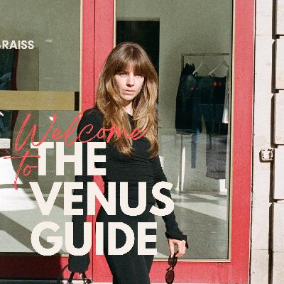 Who the f*ck is Ray?