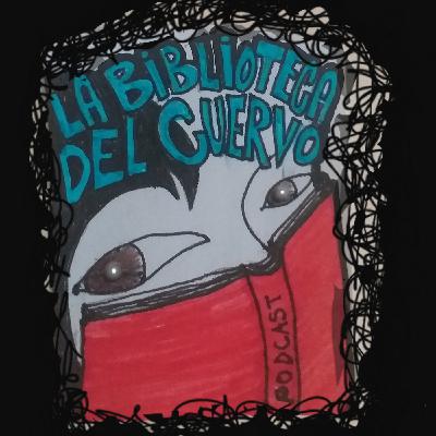 /37/ Reseña Clarice Lispector, Cerca del corazón salvaje /37/ Reseña Clarice Lispector, Cerca del corazón salvaje