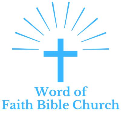 February 10, 2021 Wednesday Evening Service