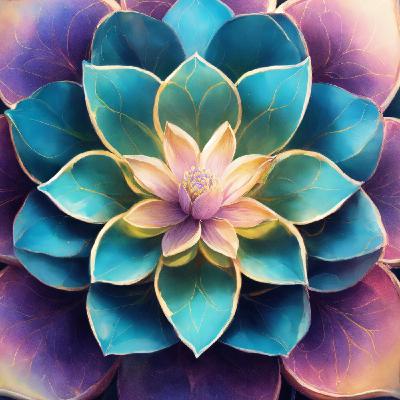 Méditation guidée de résilience - Retrouver la force intérieure et rallumer sa lumière