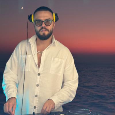 KIDY - Penthouse Live KIDY - Penthouse Live