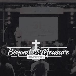 I Refuse to Lose My Mind 🙅🏾‍♂️