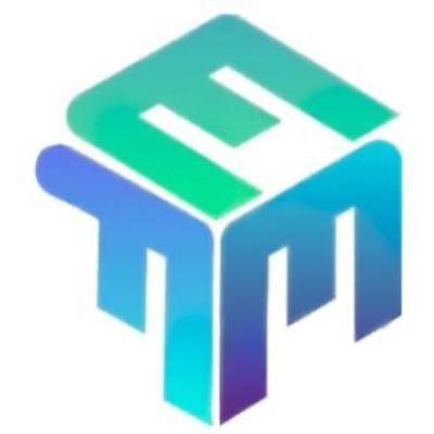 T2 Episodio 11: Las mejores universidades de México