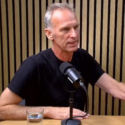 Dominik Hašek: Chování NHL stojí lidské životy. Musí skončit s válečnou reklamou na ruskou agresi