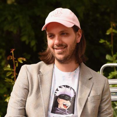 Blattgold #48: Sagal Maj Čomafai – Fast nichts all inclusive