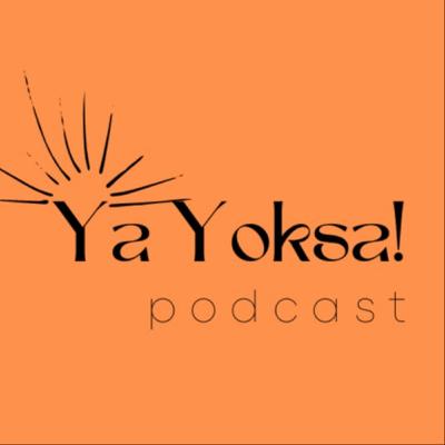 S1E3: Temel İyilik (basic goodness)