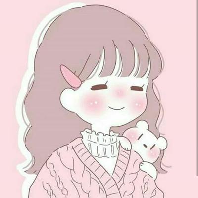 حكاية ١ ياقوت الجميلة