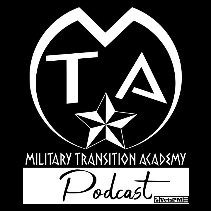 Military Transition Academy