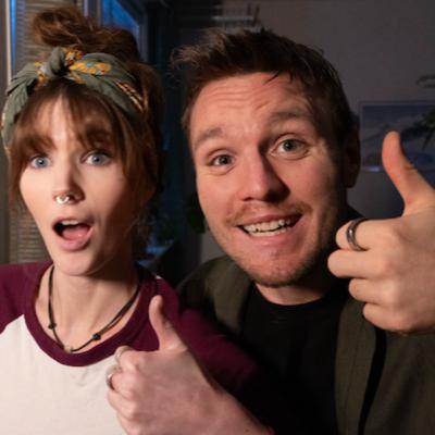 Day #7 | Answer Qs *Free* - Chinese in 100 Days