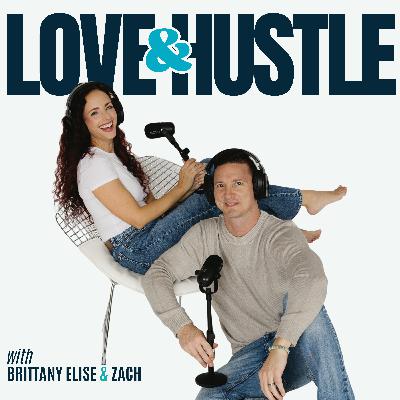 Episode 15 : Influence, Culture, and the Legacy You Leave