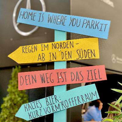 Seite 63 - f.re.e Messespezial