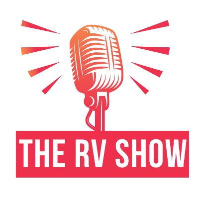 Learn Everything online for free | Podcast by Raghava