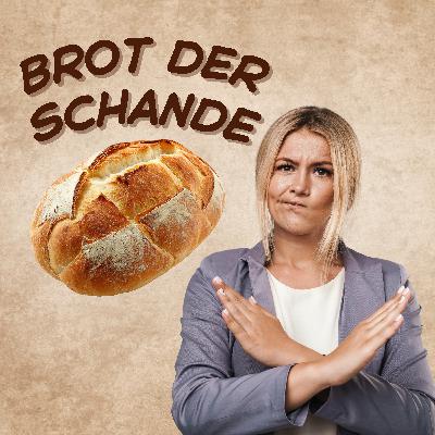 Was bedeutet das „Brot der Schande“? Alte Weisheit verständlich erklärt