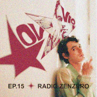 Ep.15: Ovvio
