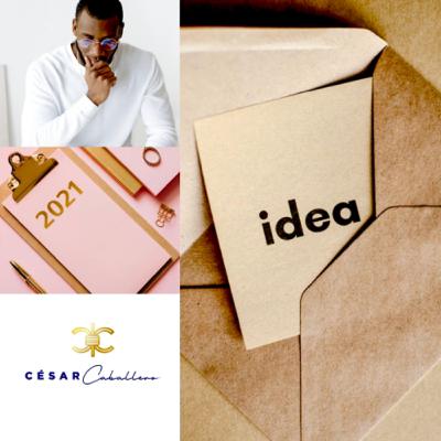 16 IDEAS DE NEGOCIOS 2021 (es el momento de empezar tu negocio) 16 IDEAS DE NEGOCIOS 2021 (es el momento de empezar tu negocio)