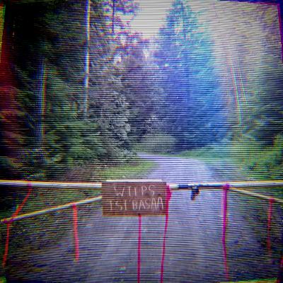 98: Dark Chapter (with Kolin Sutherland-Wilson and Kai Nagata)