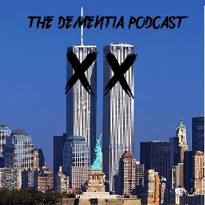 Episode 10 - Facebook Gaming, Playstation v. Bethesda, iPhone's latest Copy and Paste, Note 7's "Explosive" Release