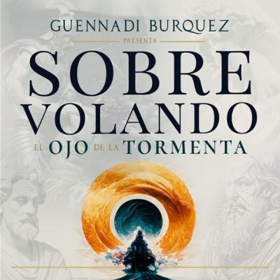 Nuestro camino filosófico: Filoscibina y Radio Gestalt.