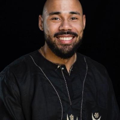 Pol Donald Nkana Nkana Pol Donald Nkana Nkana