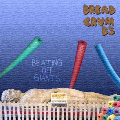 Beating Off Giants Beating Off Giants