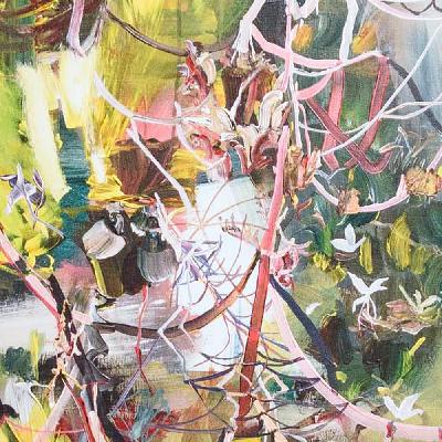 youneverknow - Utopia Part 8 (Sreets with Bars After Midnight) youneverknow - Utopia Part 8 (Sreets with Bars After Midnight)