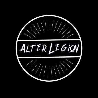 EP. 1 - Demons, Reddit and a Bear EP. 1 - Demons, Reddit and a Bear