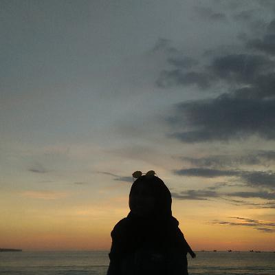 Berhenti mengatakan 'Tidak' kepada diri sendiri untuk impian yang belum terjadi. Berhenti mengatakan 'Tidak' kepada diri sendiri untuk impian yang belum terjadi.