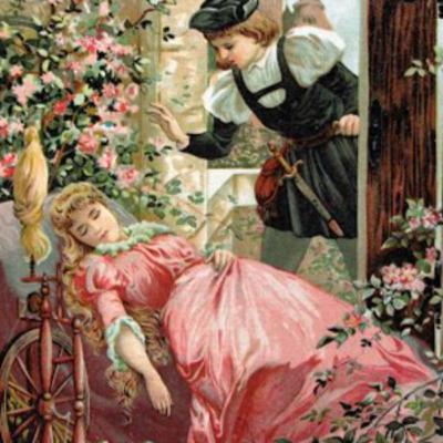 Snad se soudy udrží na uzdě a nezpochybní volby. Jaká vláda by byla nejmenší zlo?