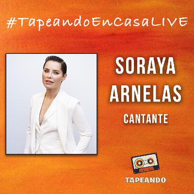 Ep. 1034 – Overcoming the “Silent Killer” and Helping Others Grow As Leaders with Wendy Gunn Ep. 1034 – Overcoming the “Silent Killer” and Helping Others Grow As Leaders with Wendy Gunn