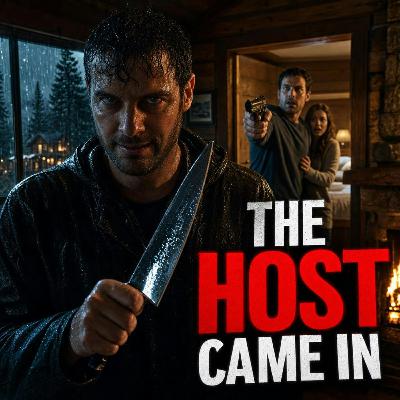 3 Very Scary TRUE Airbnb Horror Stories That Turned Getaways Into Nightmares 3 Very Scary TRUE Airbnb Horror Stories That Turned Getaways Into Nightmares