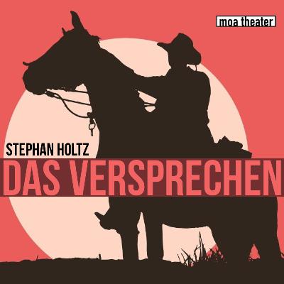 Das Versprechen Das Versprechen