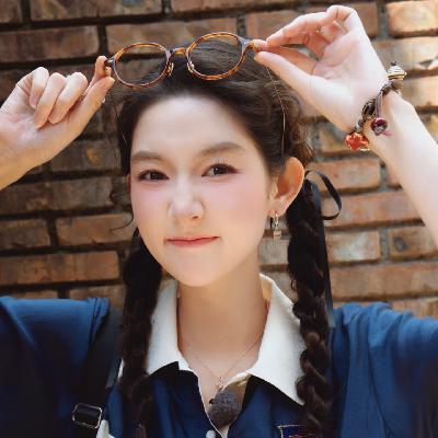 Vol.19 状态觉察｜姐妹你怎么可以那么有人味！