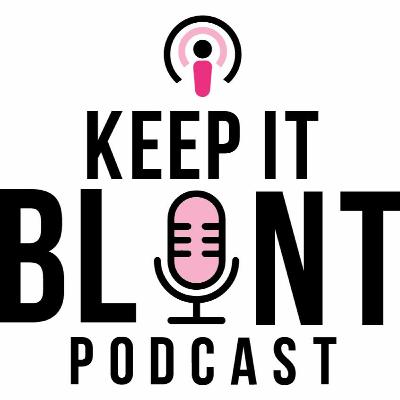 Episode 015" My Vaginas Upset" Episode 015" My Vaginas Upset"