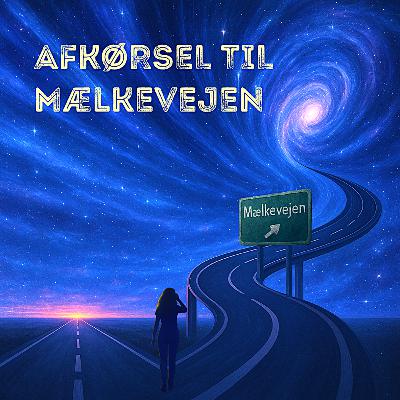 Fra barndomsdrøm til astrobiologi: Hvordan vi søger efter liv på exoplaneter Fra barndomsdrøm til astrobiologi: Hvordan vi søger efter liv på exoplaneter