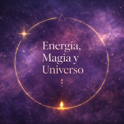 Magia y protección