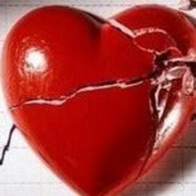 POR QUE NO ME LLEGA EL AMOR💔