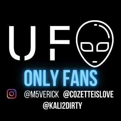 Only Fans